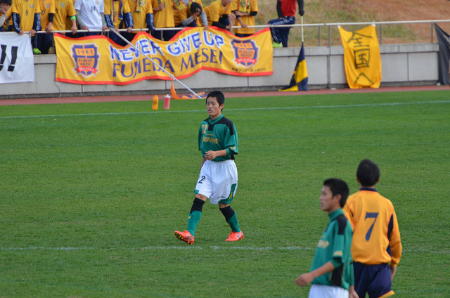20151213A1_18.jpg